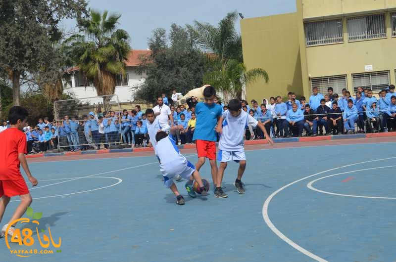 Kora rashididaya (37).JPG